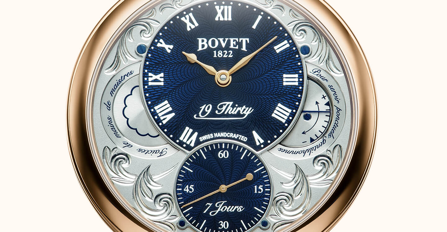 bovet-fleurier-19thirty-blue-red-gold-face-detail-slider-02