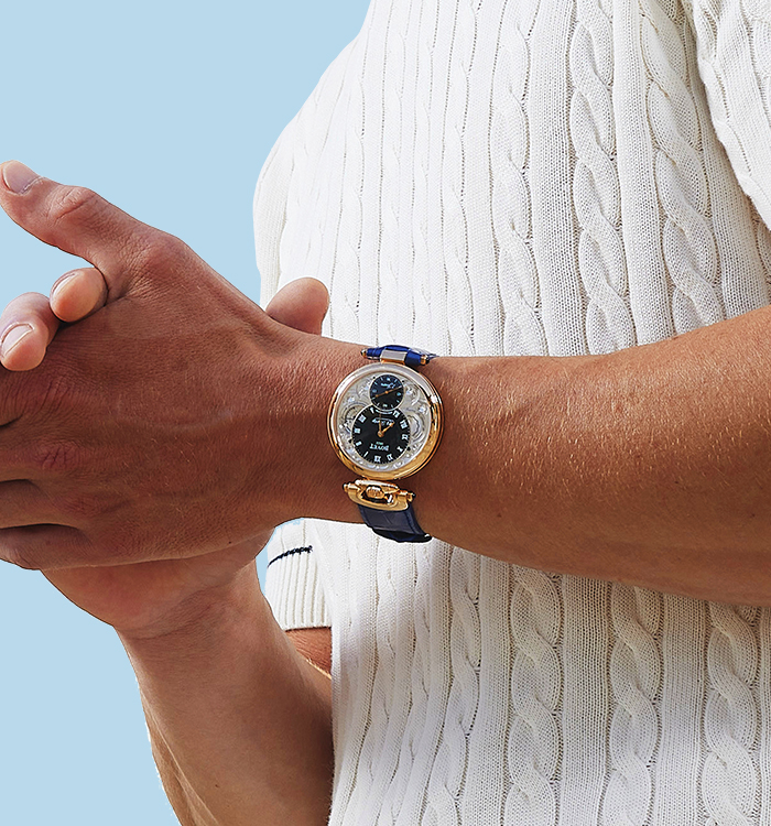 bovet-fleurier-19thirty-lifestyle-red-gold-blue-detail-04