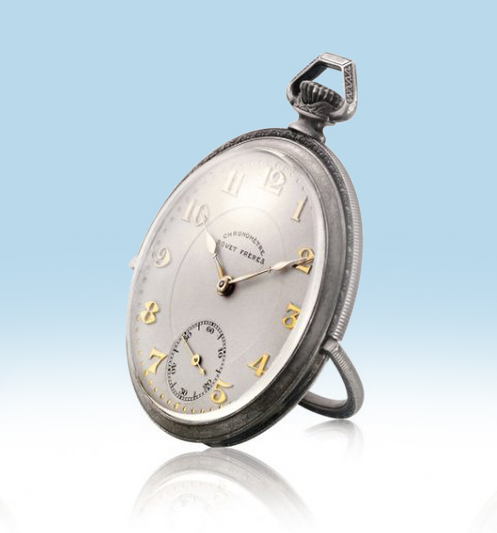 bovet-fleurier-19thirty-origins-easel-chronometer-03