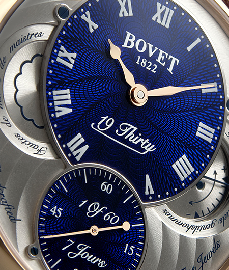bovet-fleurier-19thirty-red-gold-blue-dial-detail-gallery-02