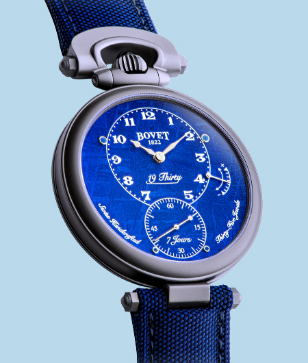 bovet-fleurier-19thirty-sandblasted-blue-meteorite-profil-gallery-03