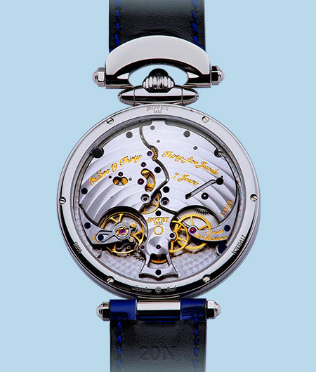 bovet-fleurier-19thirty-steel-back-gallery-01