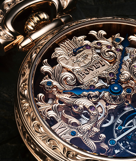 bovet-fleurier-amadeoamadeo-lifestyle-red-gold-face-detail-gallery-05