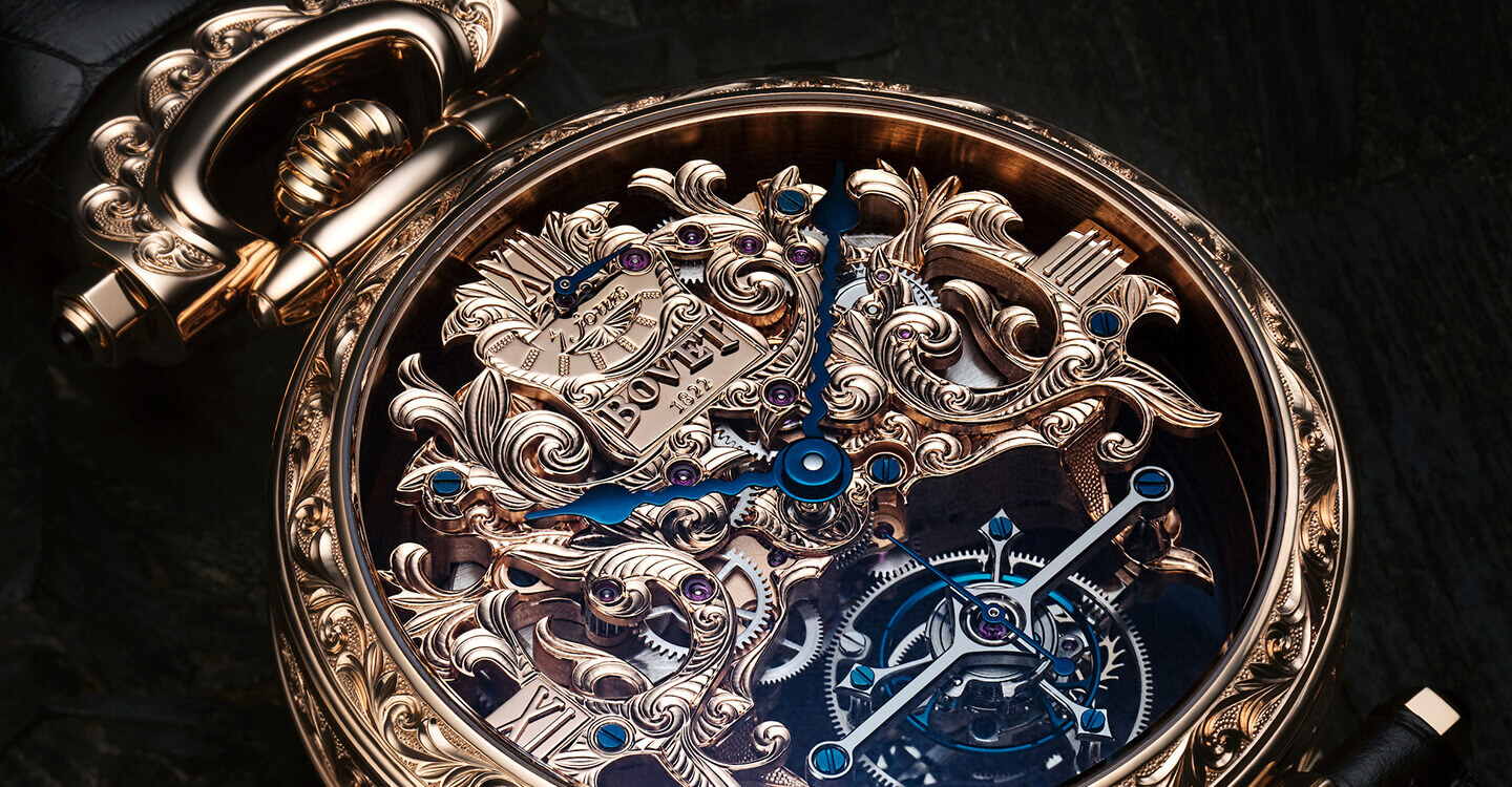 bovet-fleurier-amadeoamadeo-lifestyle-red-gold-profil-slider-04 (1)