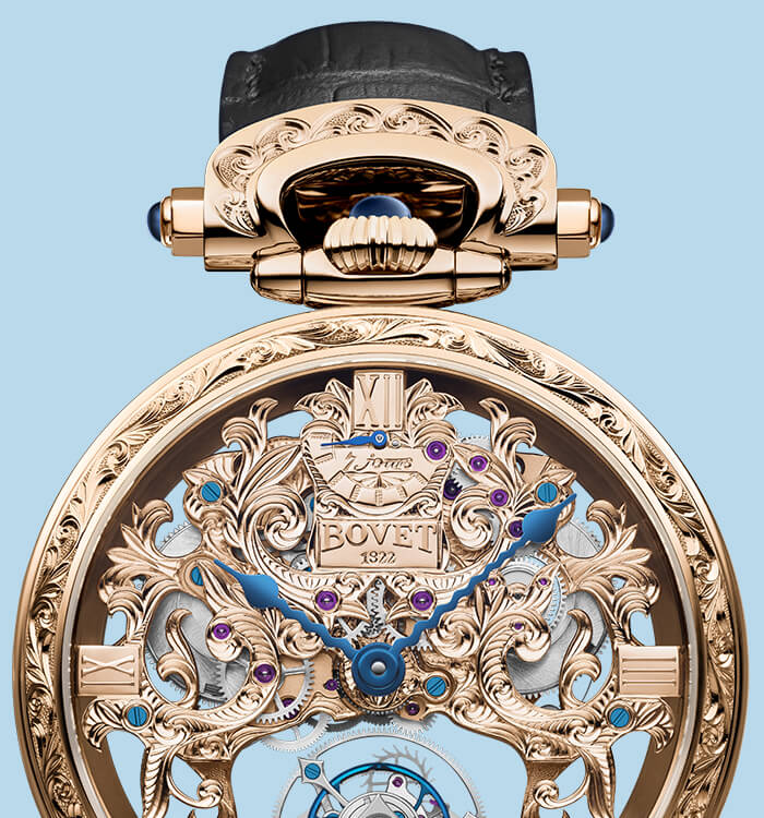 bovet-fleurier-amadeoamadeo--red-gold-face-detail-01