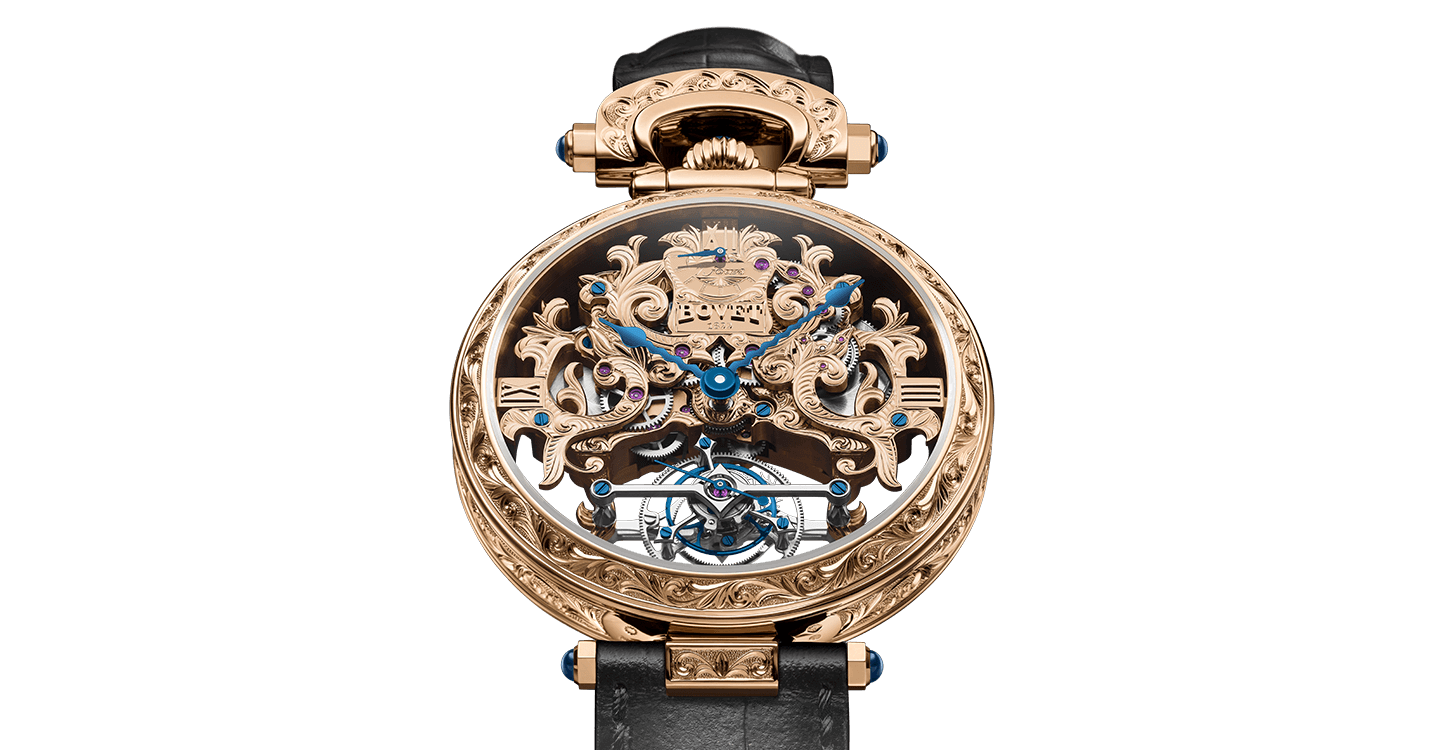 bovet-fleurier-amadeoamadeo-red-gold-profil