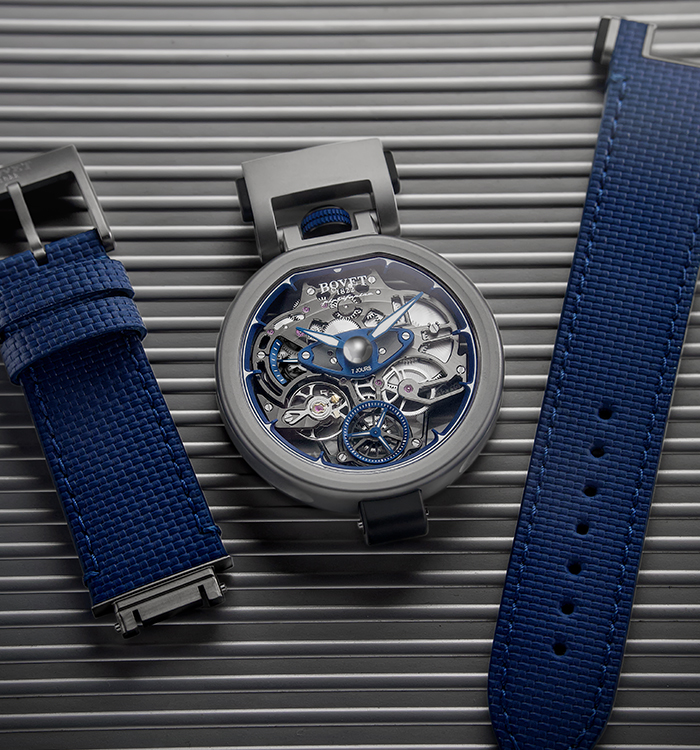 bovet-fleurier-aperto1-lifestyle-blue-titanium-face-detail-03