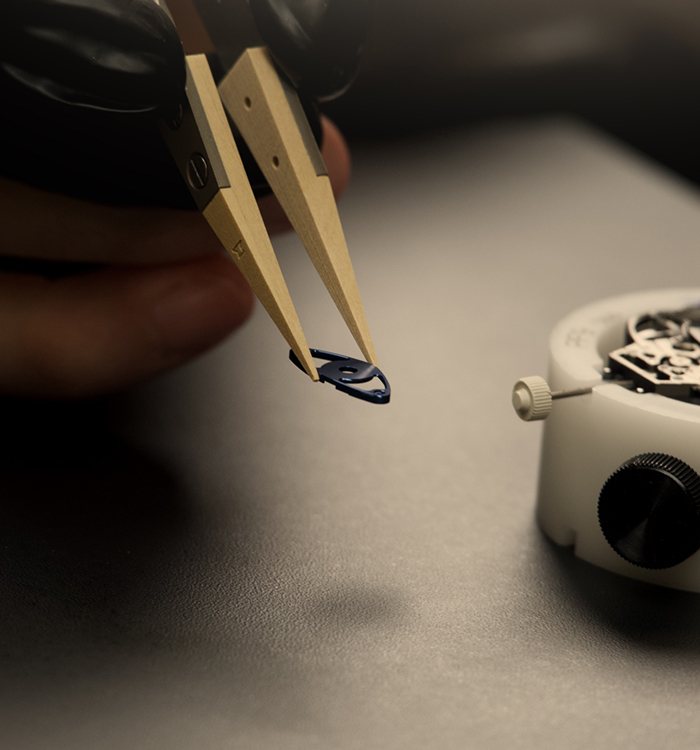 bovet-fleurier-aperto1-watchmaker-detail-01