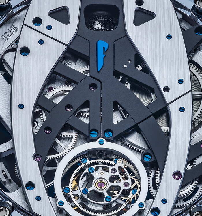 bovet-fleurier-battista-tourbillon-blue-titanium-back-detail-02