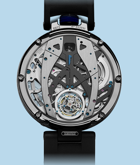 bovet-fleurier-battista-tourbillon-blue-titanium-back-gallery-01