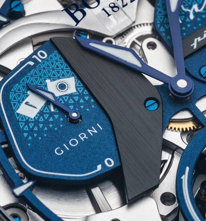 bovet-fleurier-battista-tourbillon-blue-titanium-front-detail-03