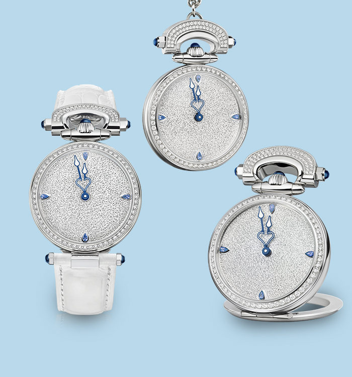 bovet-fleurier-missaudrey-brisdeverre-steel-amadeosystem-detail-02