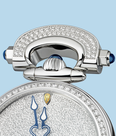 bovet-fleurier-missaudrey-brisdeverre-steel-detail-bow-gallery-04
