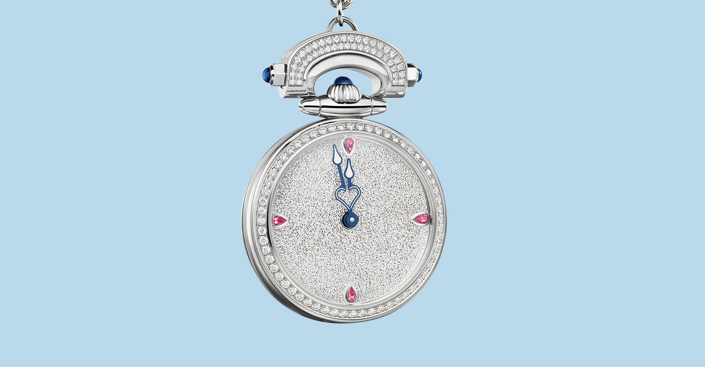 bovet-fleurier-missaudrey-brisdeverre-steel-profil-slider-01