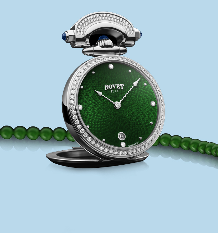 bovet-fleurier-missaudrey-green-steel-profil-detail-01