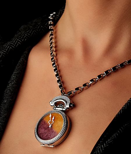 bovet-fleurier-missaudrey-lifestyle-sugar-steel-gallery-02