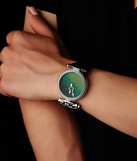 bovet-fleurier-missaudrey-lifestyle--sugar-steel-gallery-06