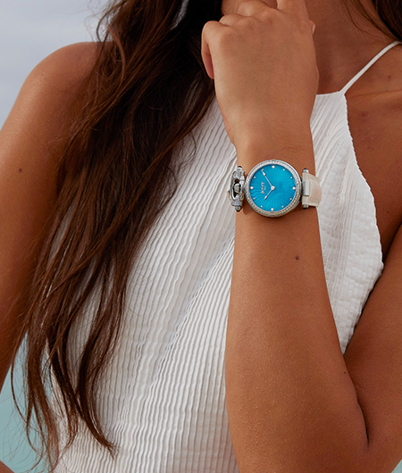 bovet-fleurier-missaudrey-lifestyle-turquoise-steel-gallery-01