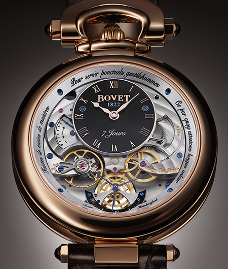 bovet-fleurier-monsieur-bovet-black-red-gold-gallery-01