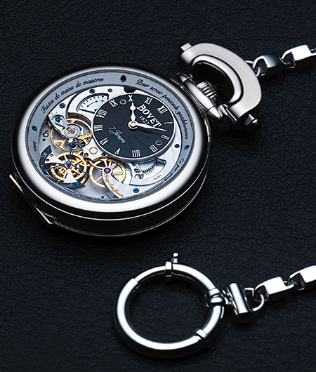 bovet-fleurier-monsieur-bovet-black-titanium-gallery-03