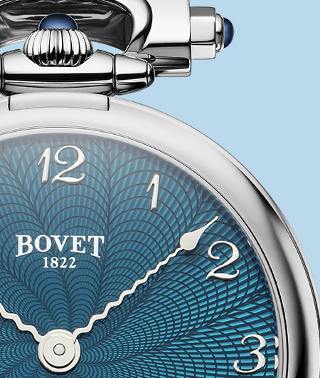 bovet-fleurier-monsieur-bovet-blue-titanium-detail-dial-gallery-04