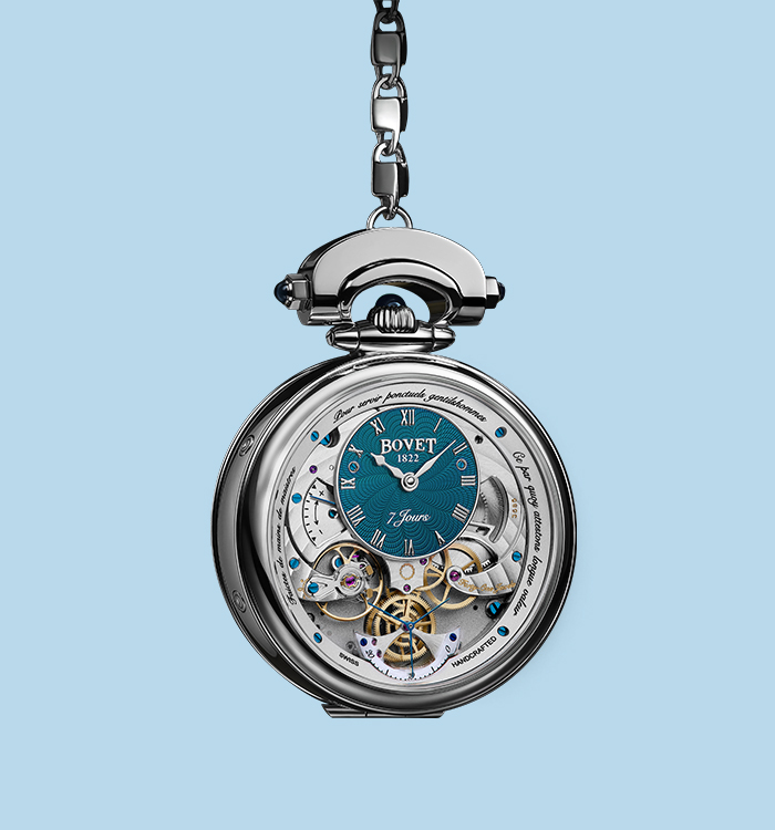 bovet-fleurier-monsieur-bovet-blue-titanium-profil-detail-01