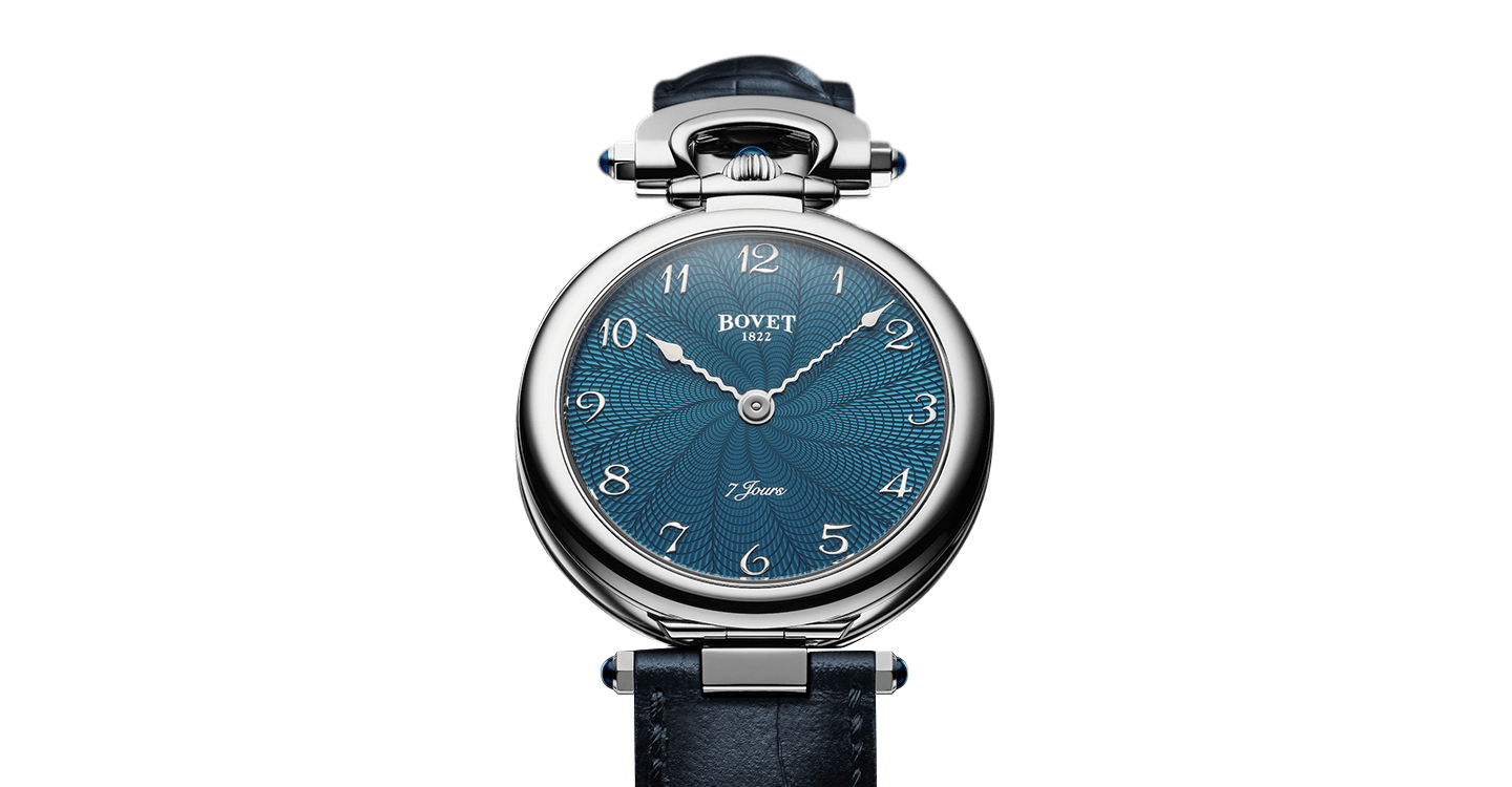 bovet-fleurier-monsieur-bovet-blue-titanium-profil