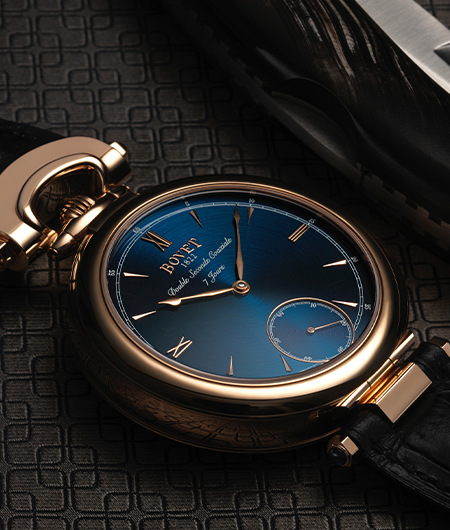 bovet-fleurier-monsieur-bovet-lifestyle-blue-red-gold-gallery-05