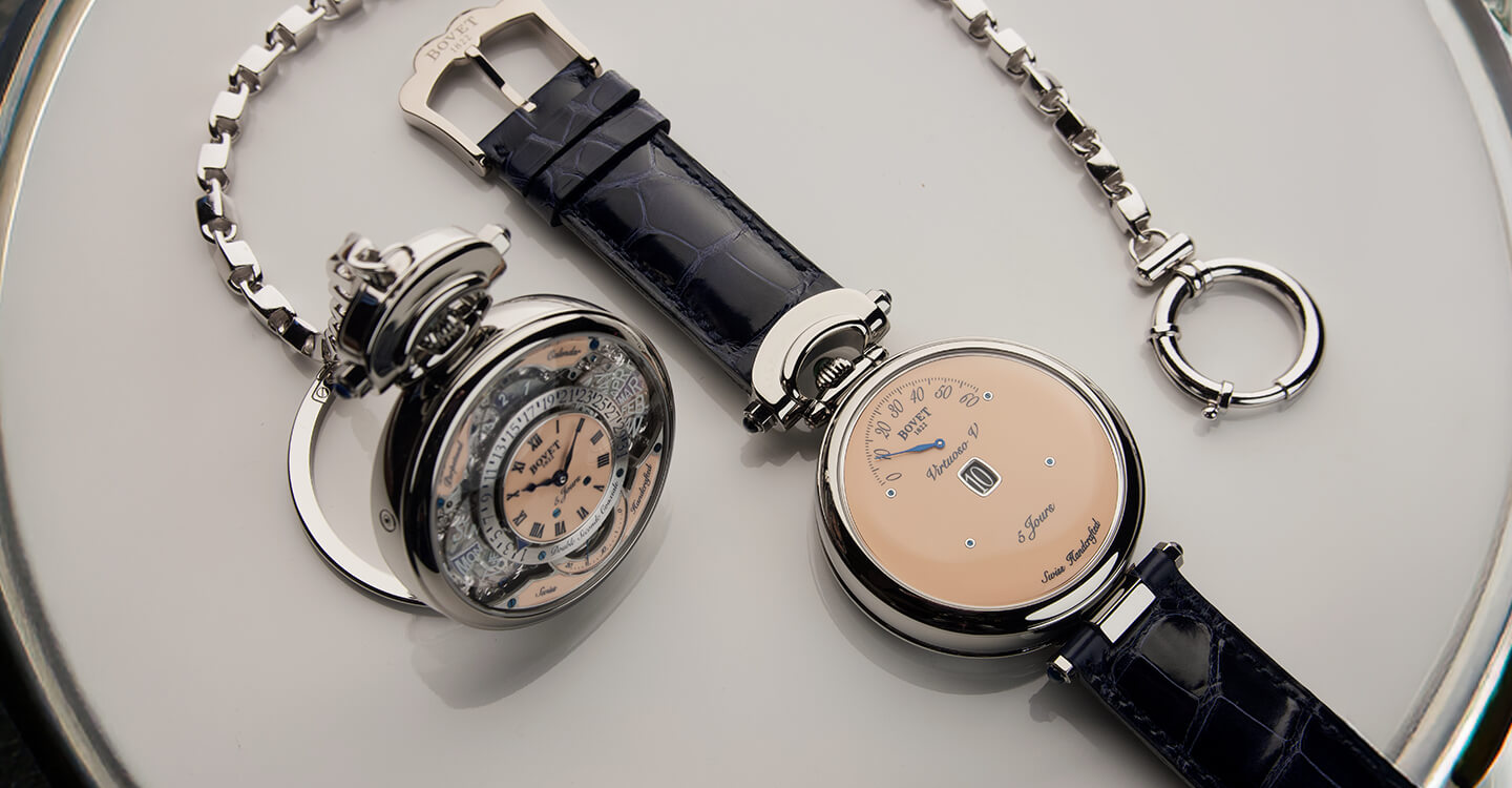 bovet-fleurier-virtuoso-V-lifestyle-salmone-titanium-slider-04