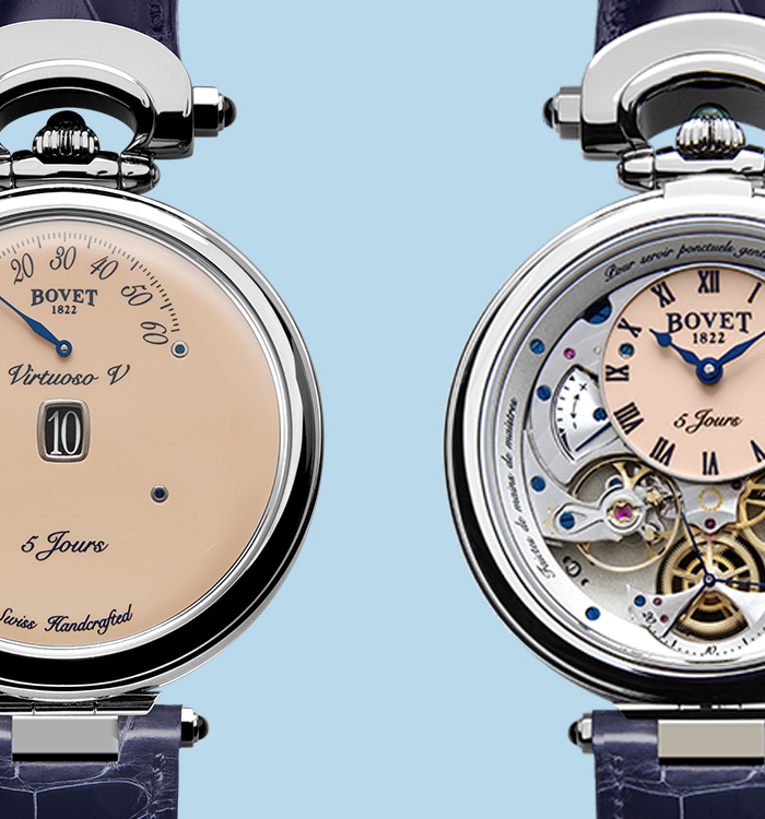 bovet-fleurier-virtuoso-V-salmone-titanium-detail-01