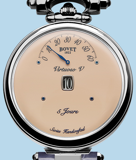 bovet-fleurier-virtuoso-V-salmone-titanium-face-dial-detail-gallery-04