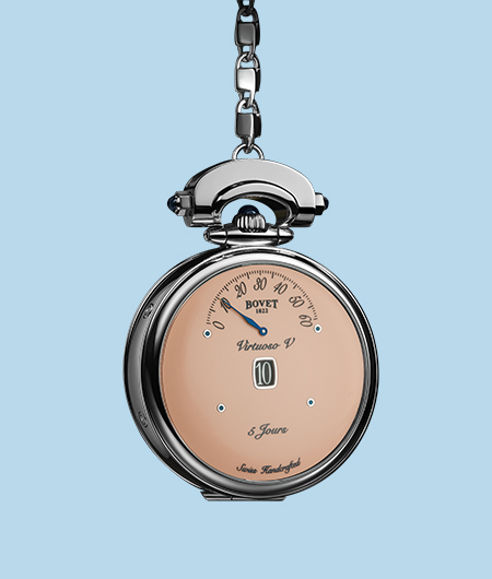 bovet-fleurier-virtuoso-V-salmone-titanium-profil-gallery-03