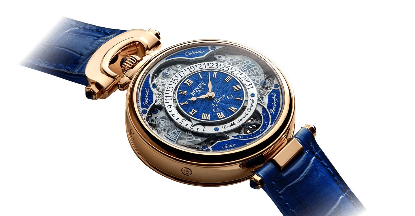 bovet-fleurier-virtuoso-vii-blue-red-gold-profil