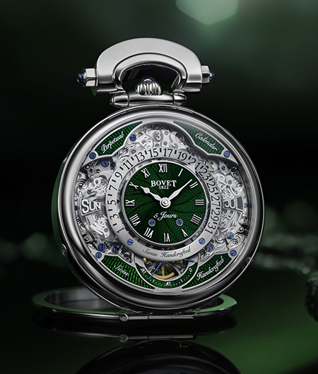 bovet-fleurier-virtuoso-vii-green-white-gold-profil-gallery-03