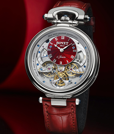 bovet-fleurier-virtuoso-vii-red-white-gold-profil-gallery-02