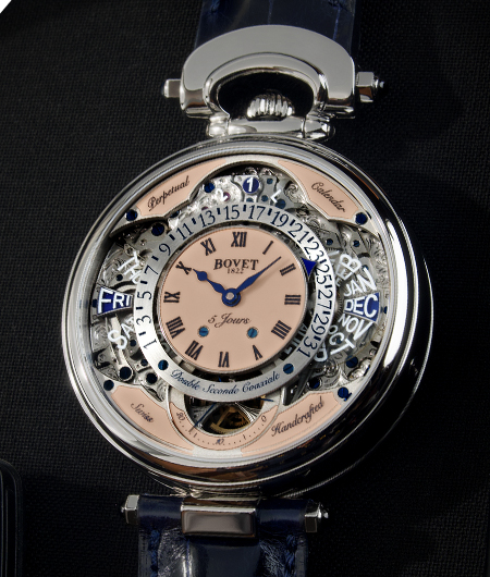 bovet-fleurier-virtuoso-vii-salmone-white-gold-profil-gallery-05