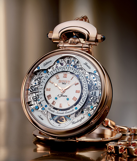 bovet-fleurier-virtuoso-vii--white-red-gold-profil-gallery-04