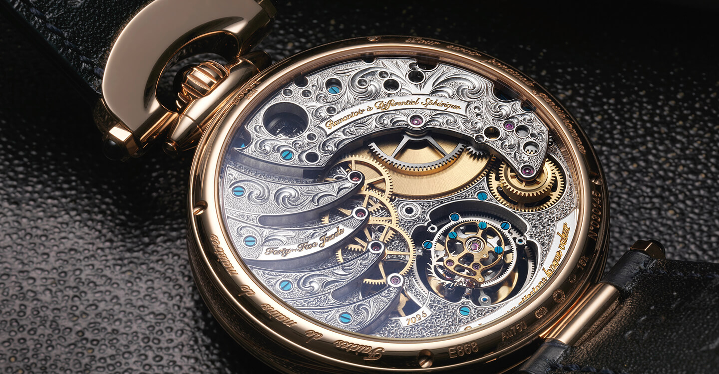 bovet-fleurier-virtuoso-viii-aventurine-red-gold-back-slider-02