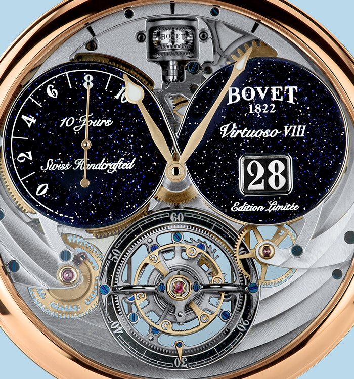 _bovet-fleurier-virtuoso-viii-aventurine-red-gold-dial-detail-03