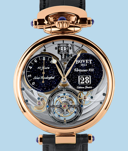 bovet-fleurier-virtuoso-viii-aventurine-red-gold-face-gallery-03