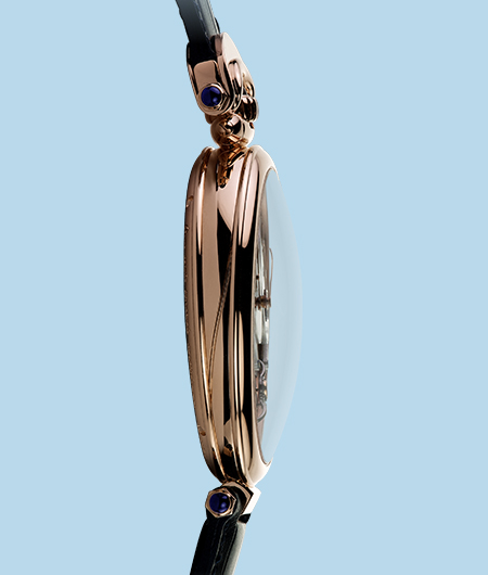 bovet-fleurier-virtuoso-viii-aventurine-red-gold-profil-gallery-01