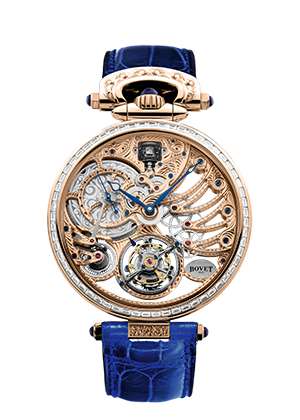 bovet-fleurier-virtuoso-xi-red-gold-face