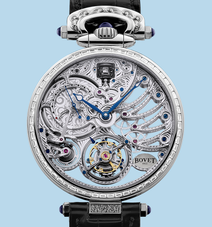 bovet-fleurier-virtuoso-xi-white-gold-face-detail-01