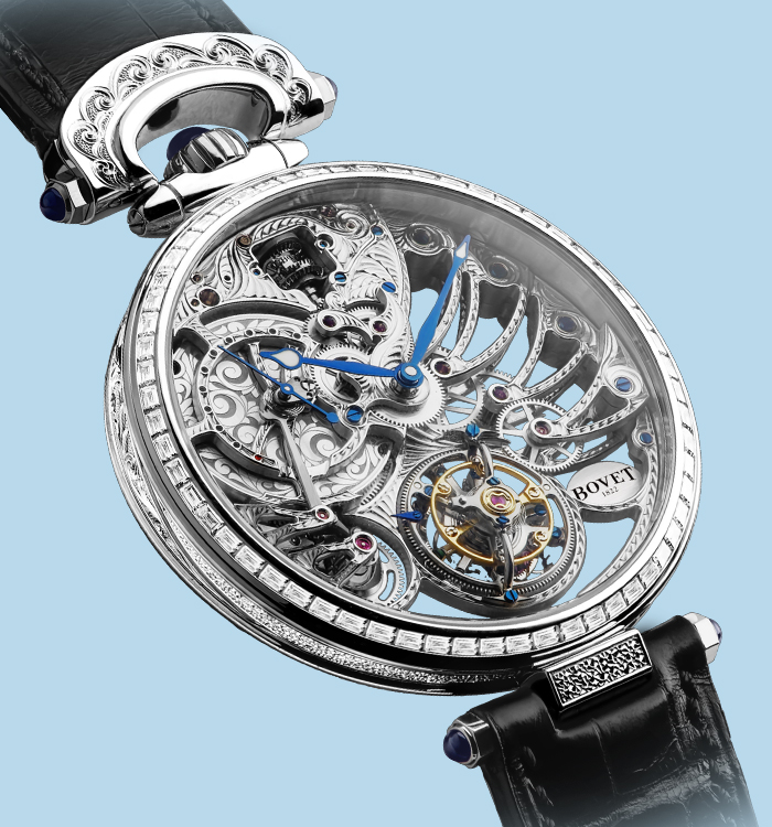 bovet-fleurier-virtuoso-xi-white-gold-profil-detail-03