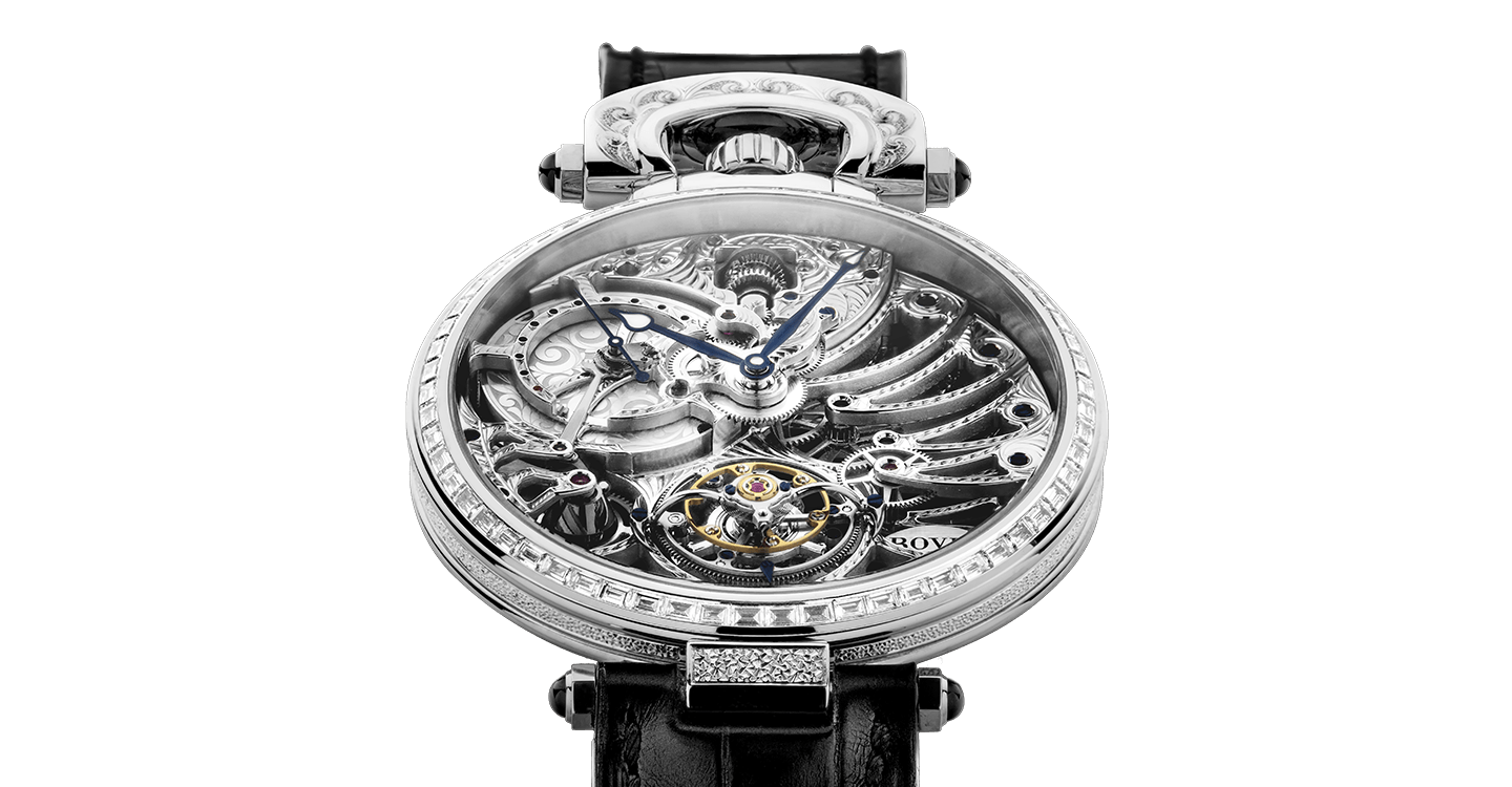 bovet-fleurier-virtuoso-xi-white-gold-profil
