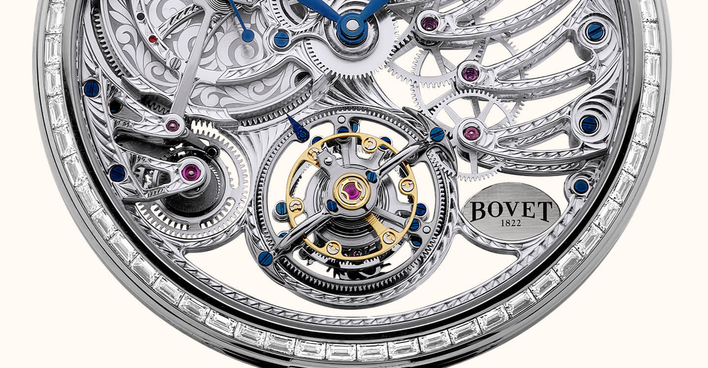 bovet-fleurier-virtuoso-xi-white-gold-tourbillon-detail-slider-04