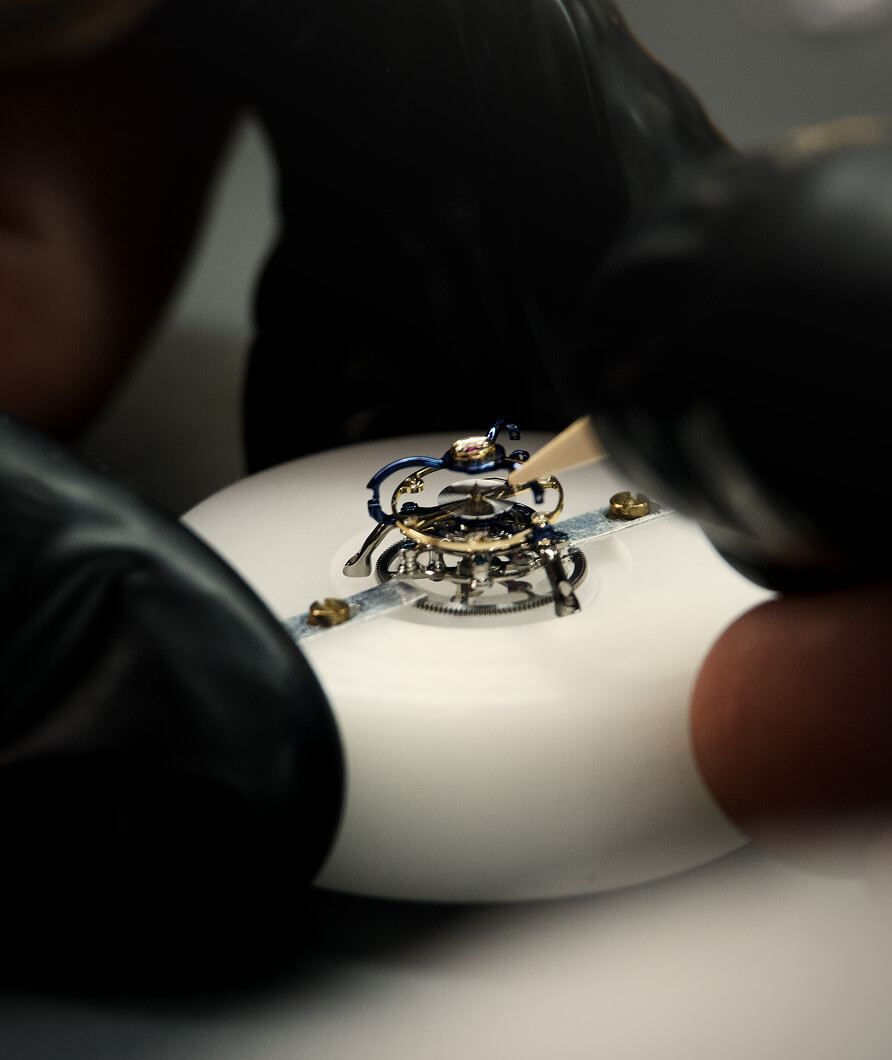 placeholder_gallery1