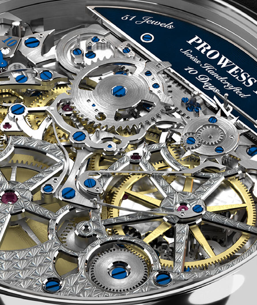 placeholder_gallery6