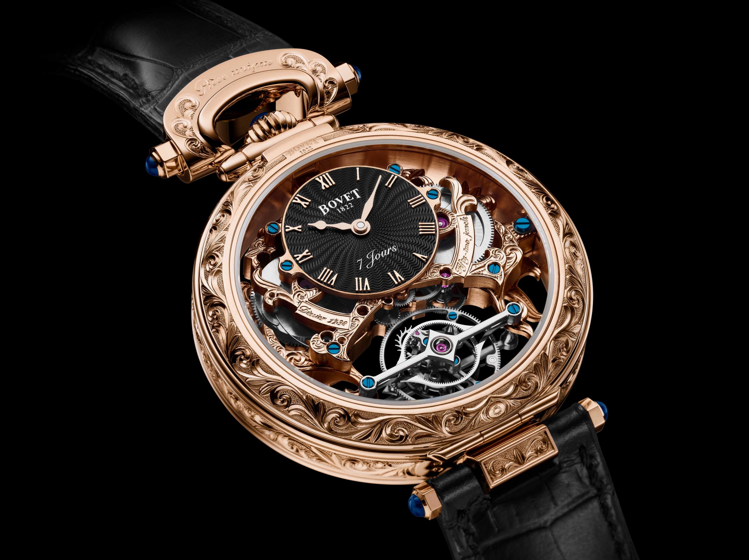 Amadeo-Amadeo-AIFSQ015-G12345-scaled-1