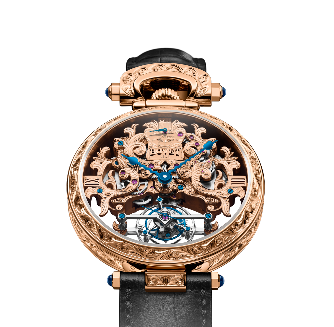 Amadeo-Amadeo_AIFSQ015-G12345-e1610643147536